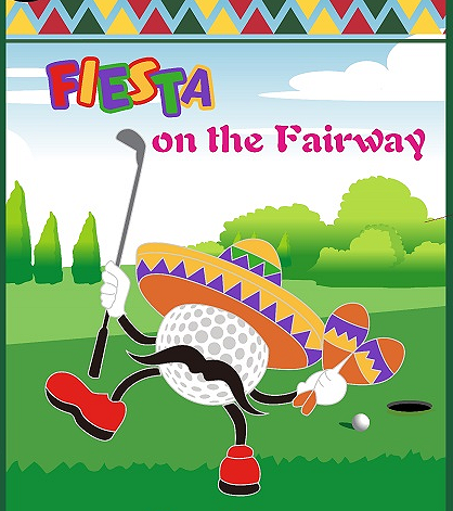 Fiesta_On_The_Fairway