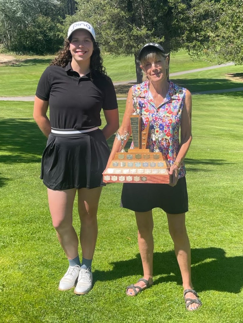 2026 Club Champions
