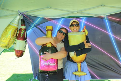 IMG 9533