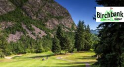 Birchbank Golf Club