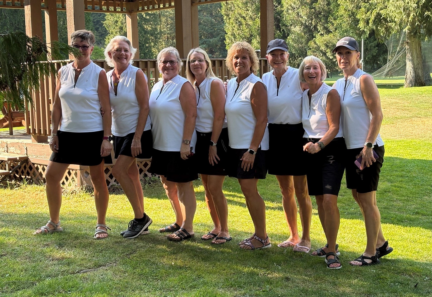 WKTC 2026 - Brichbank