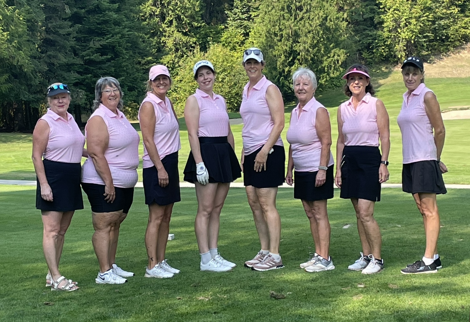 WKTC 2026 - Castlegar