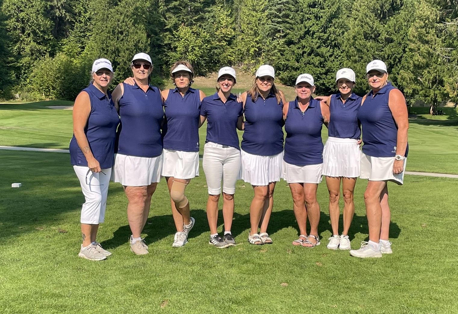WKTC 2026 - Christina Lake